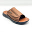 Men's Casual Soft Wear