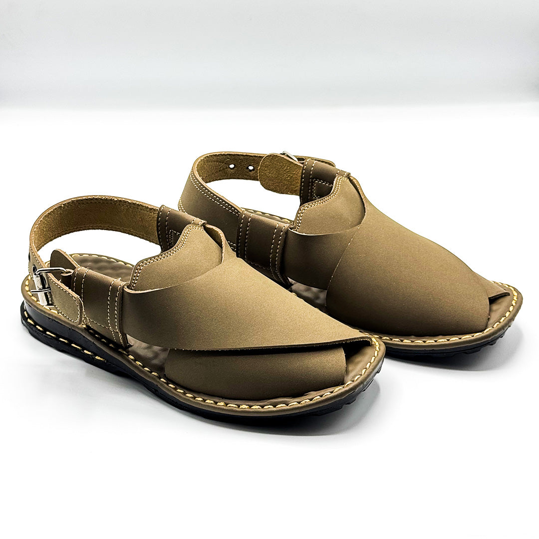 Men's Traditional Peshawari
