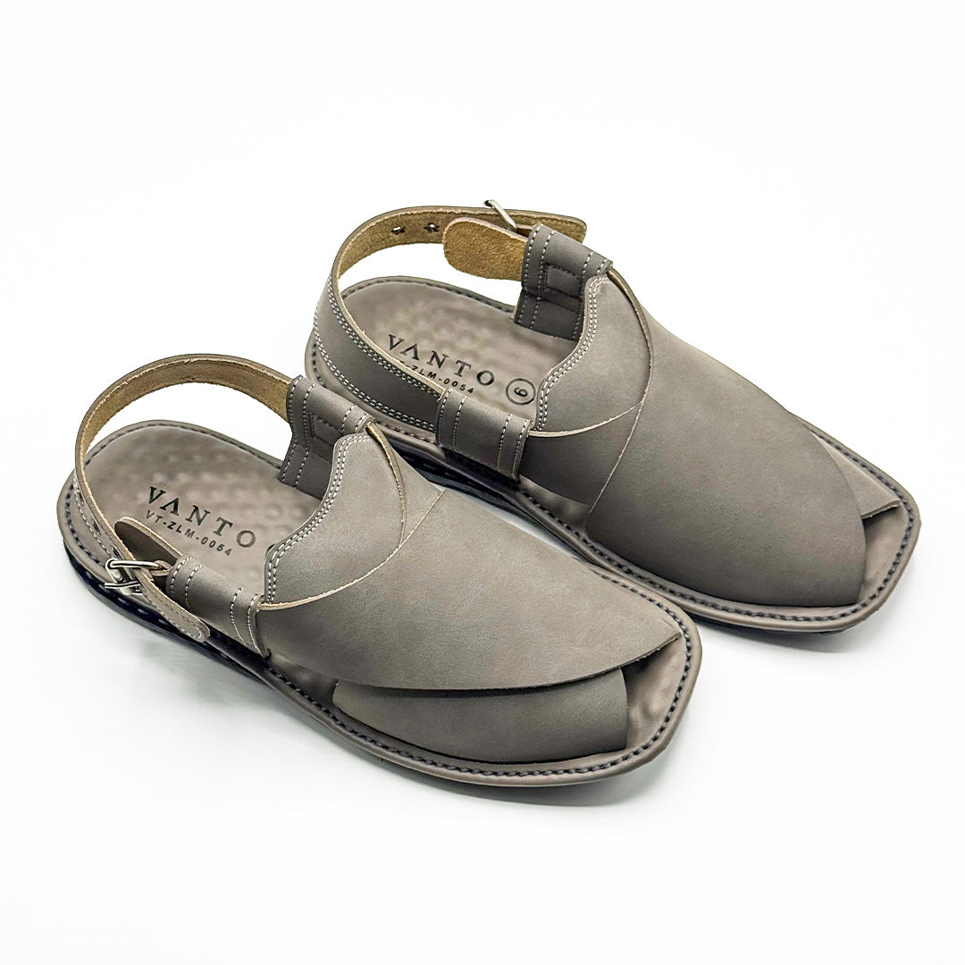 Men's Traditional Peshawari