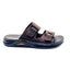 Men’s Refined Chappals