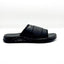 Men's Classic Slippers