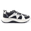 WaveRun Street Sneakers