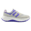 Elevate Runner Sneakers