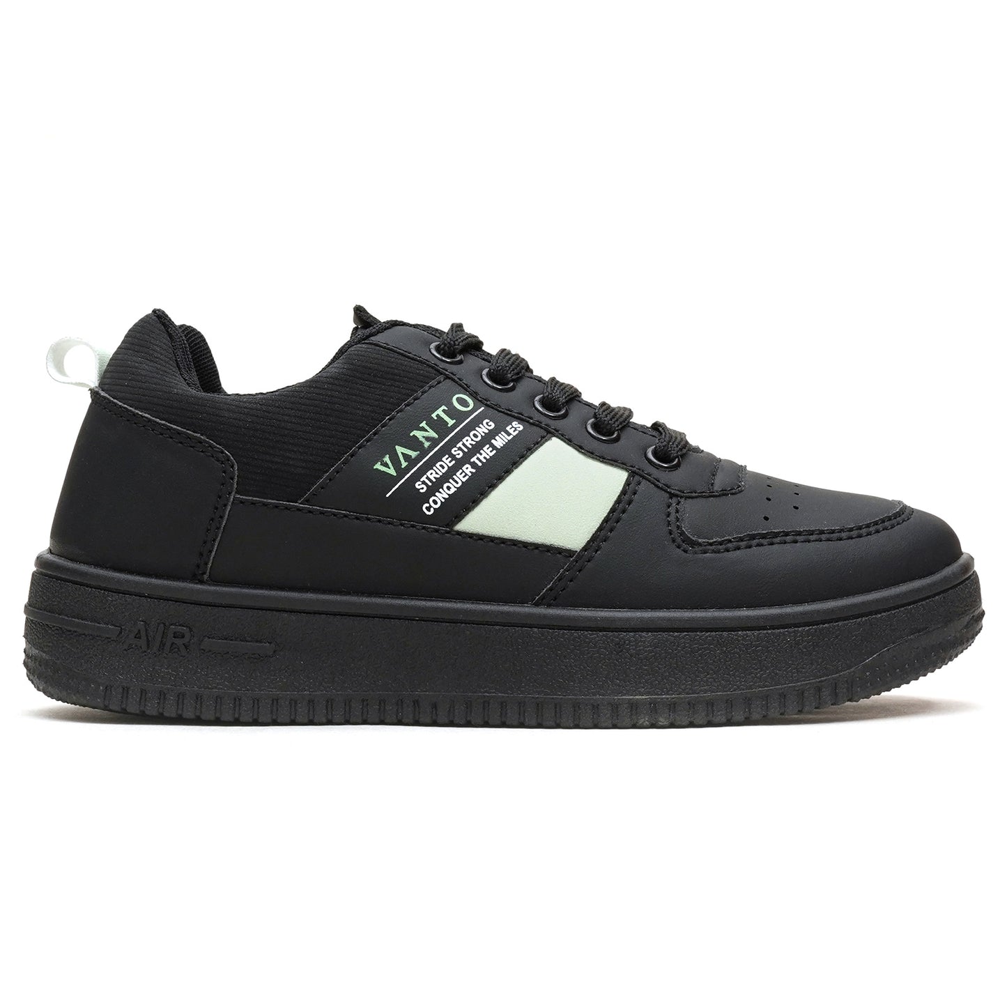 Women’s Stylish Sneakers