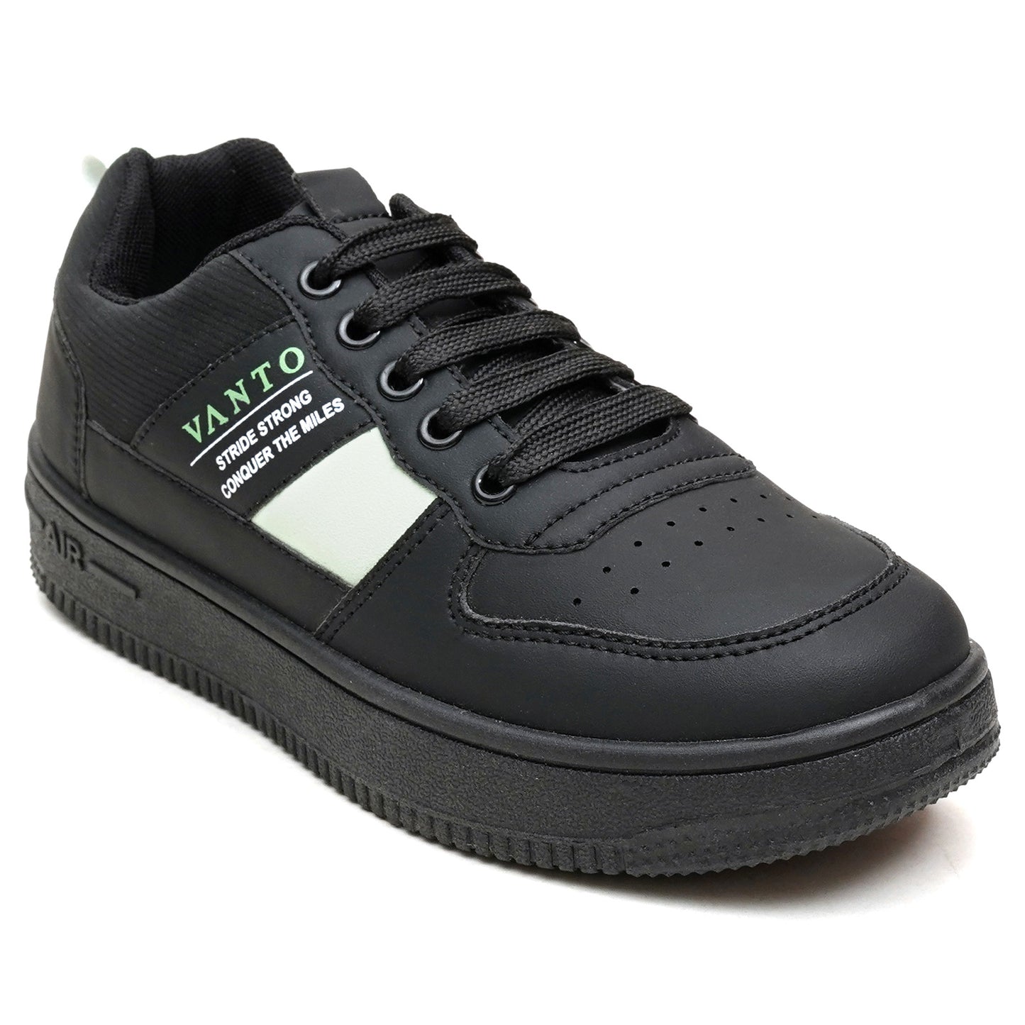 Women’s Stylish Sneakers