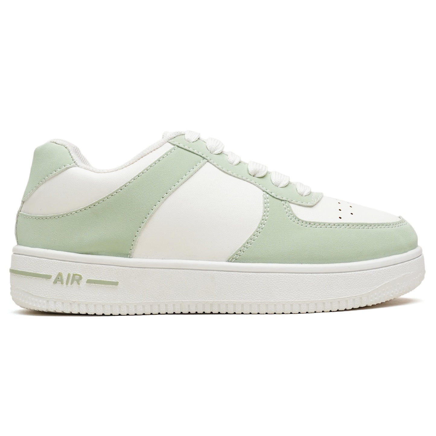 Women’s Pink Sneakers