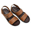 Men's Elegant Sandals