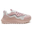 Funky Strap Sneakers