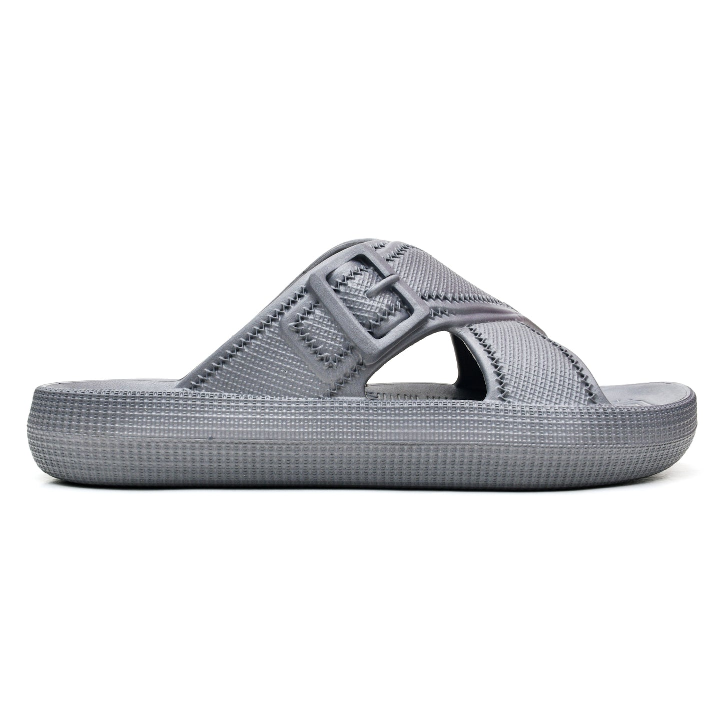 Men's Indoor Modern EVR Slides