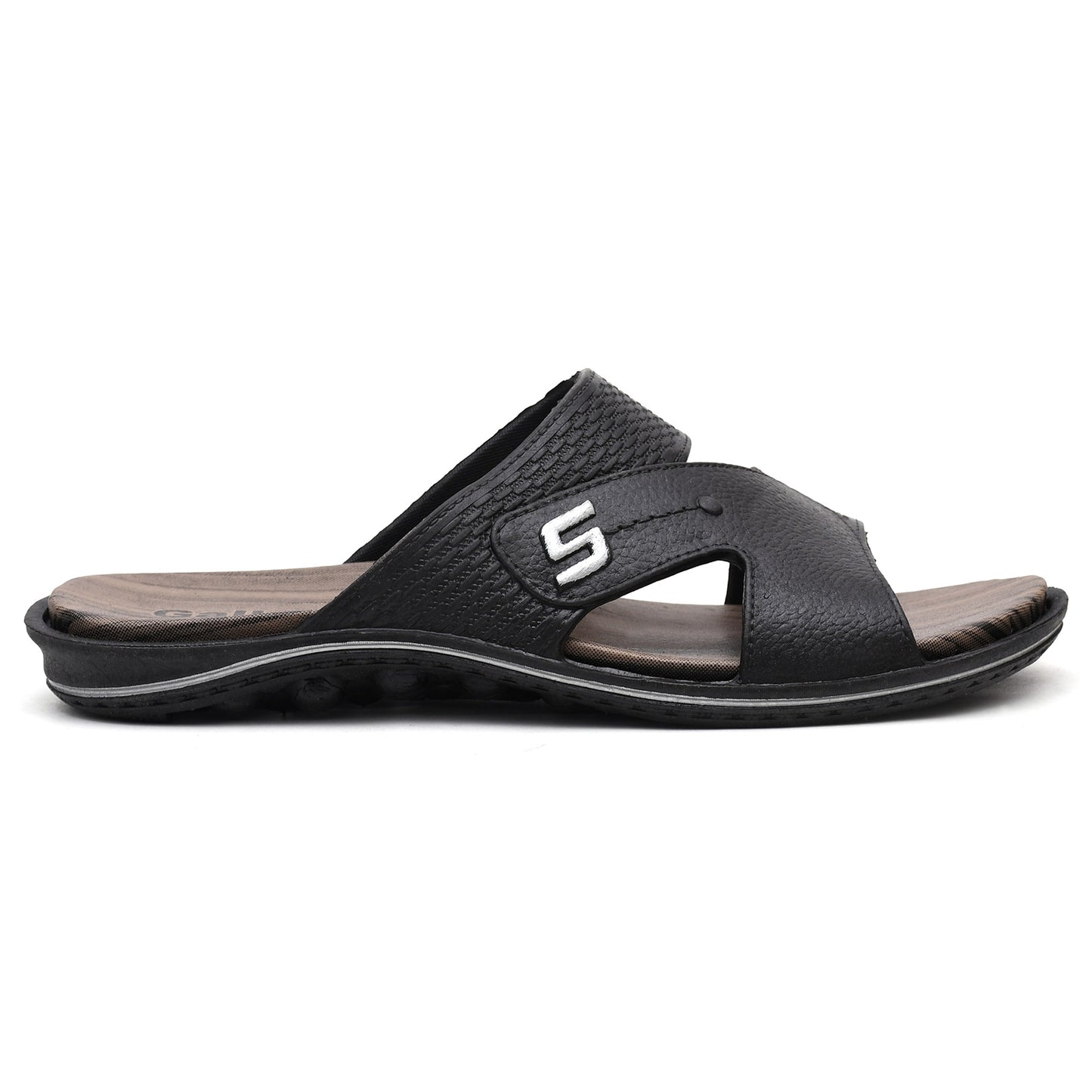 Comfy Men Loungewear's