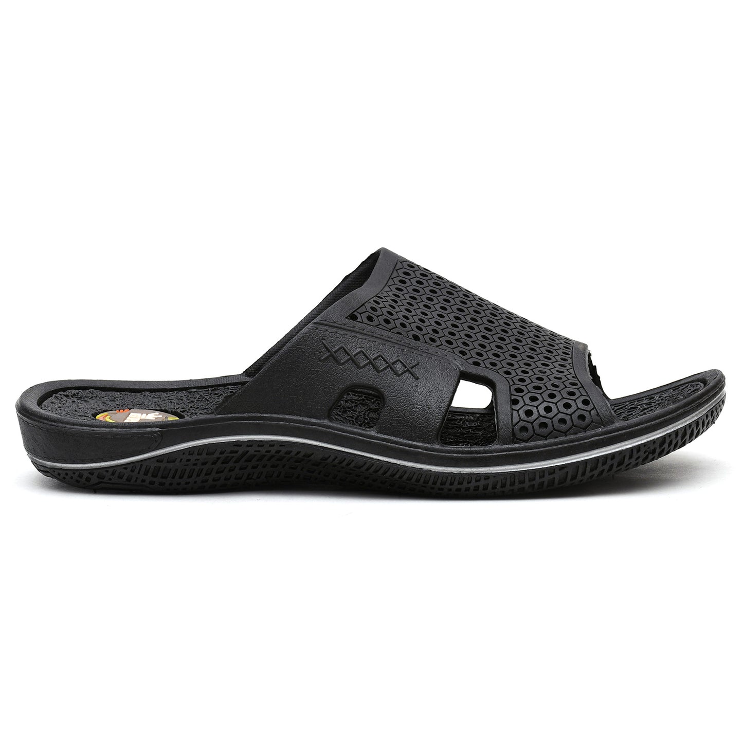 Every Day Men Loungewear's