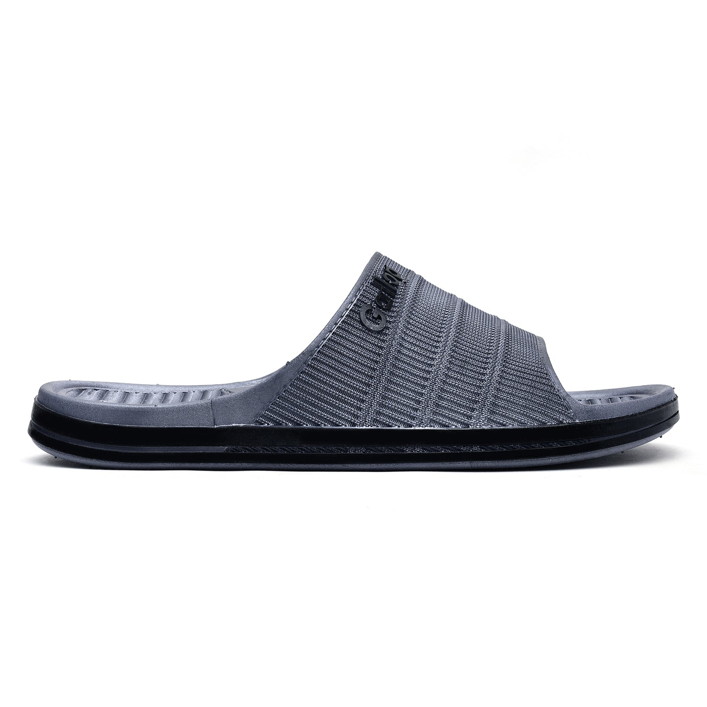 All Day Wear Men Slides