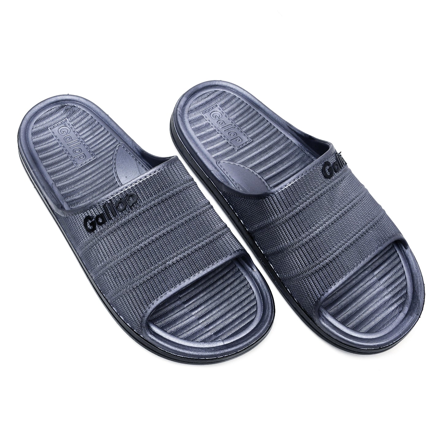 All Day Wear Men Slides