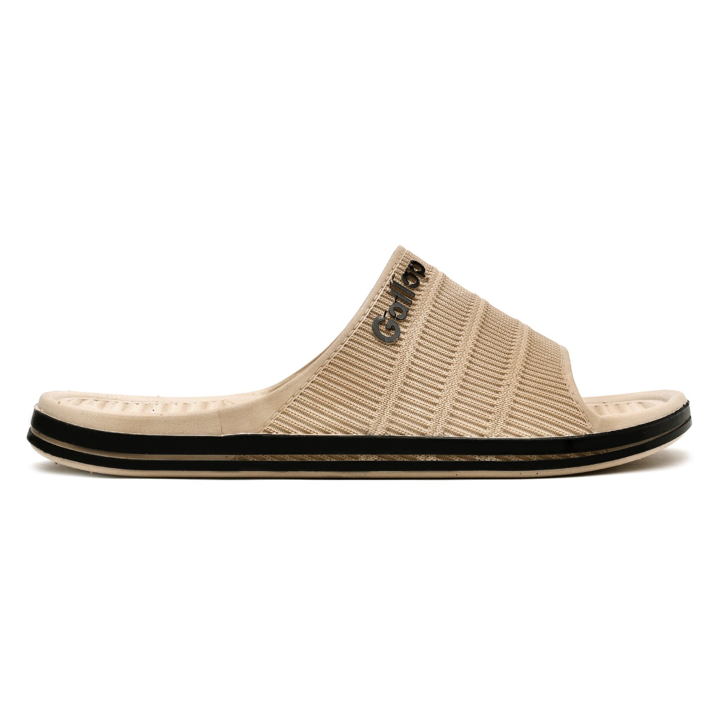 All Day Wear Men Slides