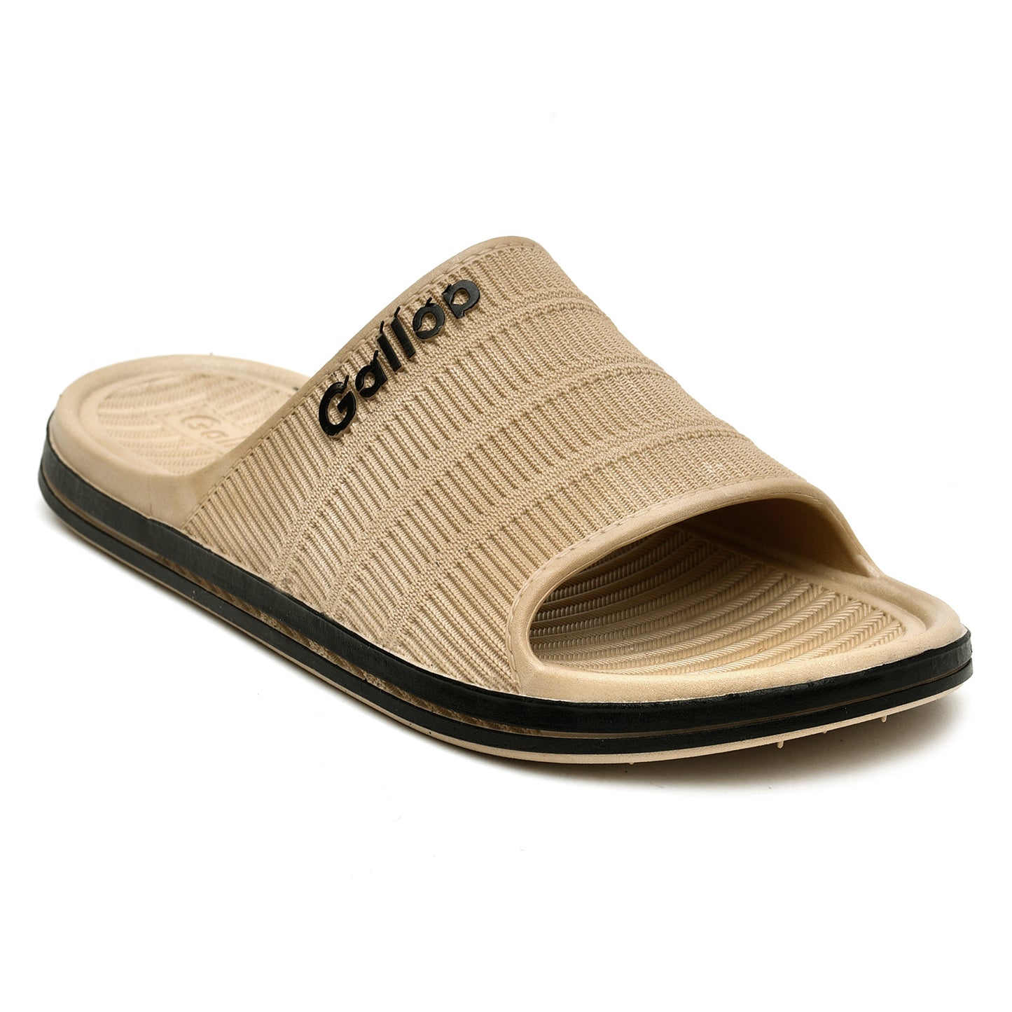 All Day Wear Men Slides