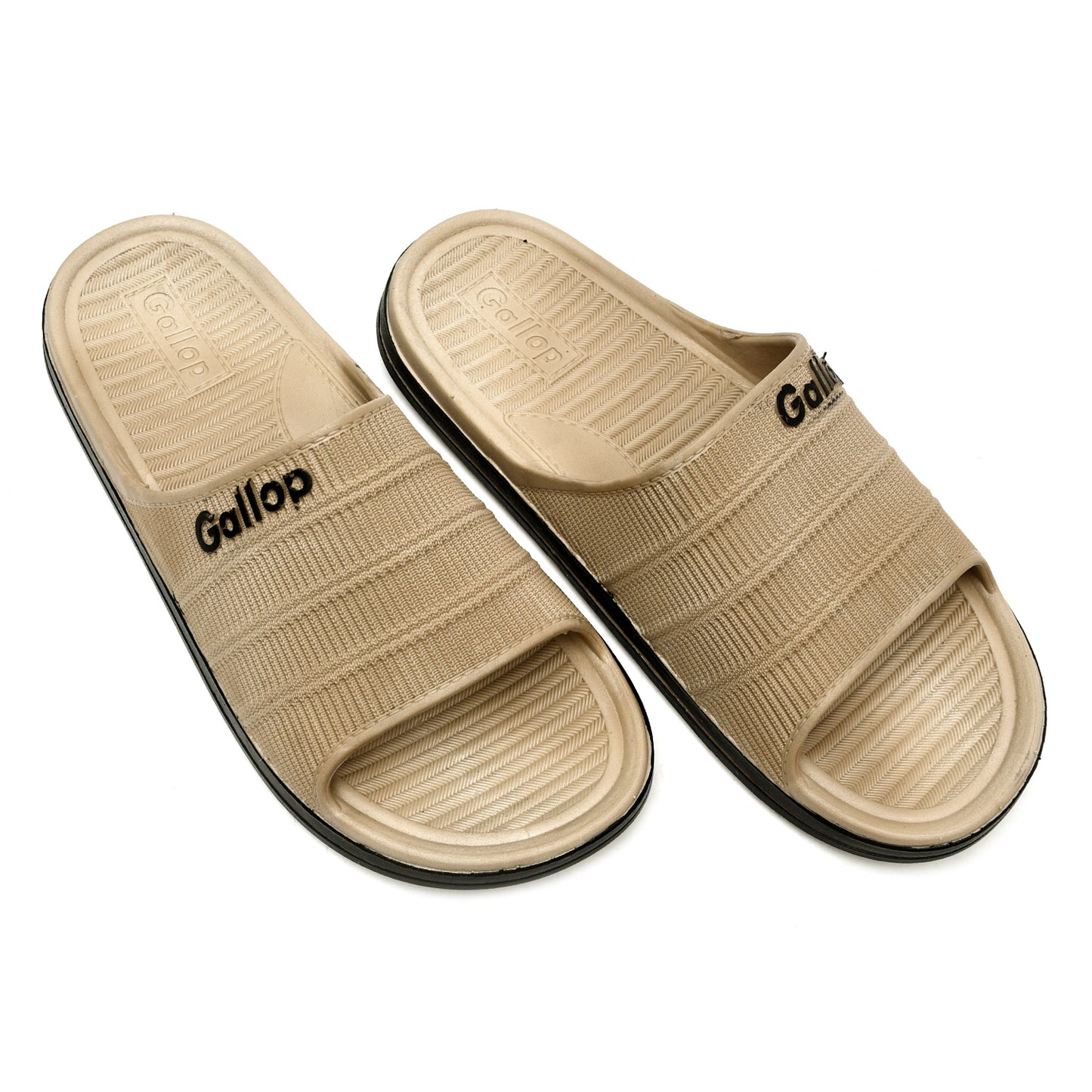 All Day Wear Men Slides