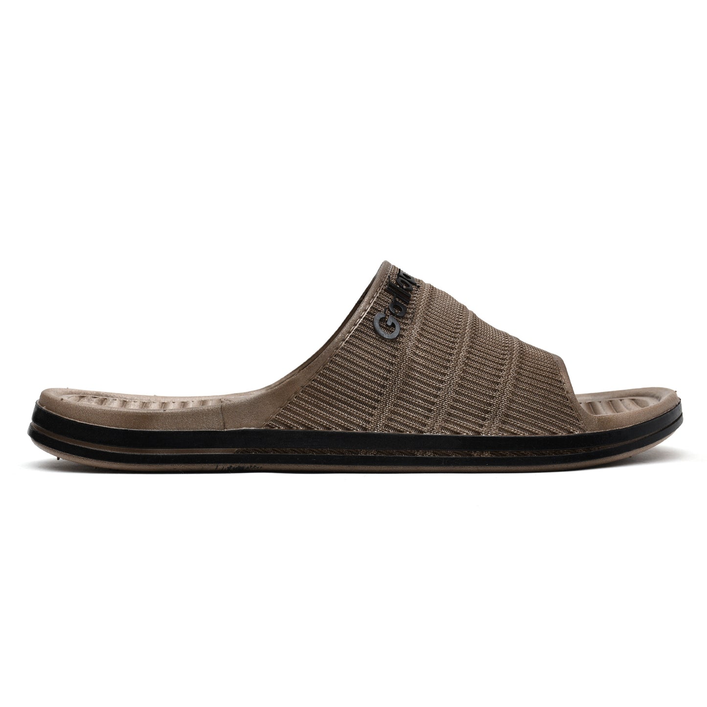 All Day Wear Men Slides