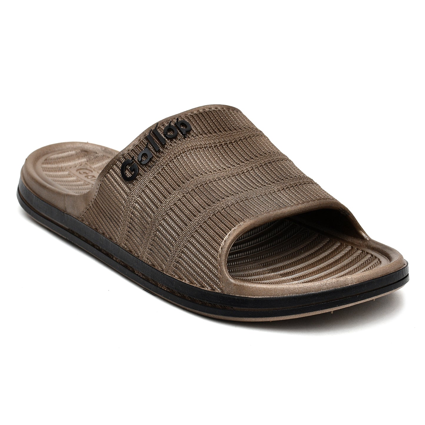 All Day Wear Men Slides