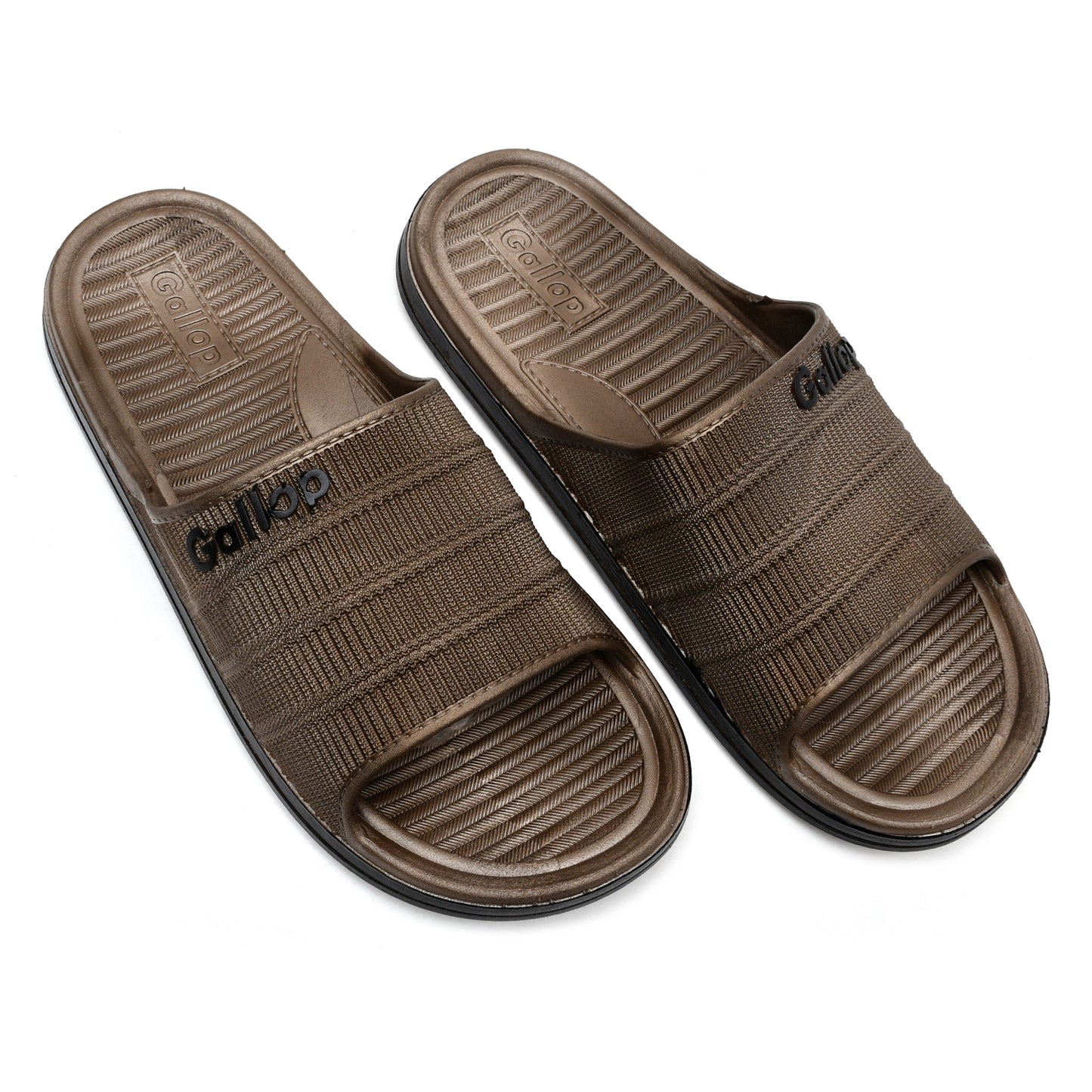 All Day Wear Men Slides