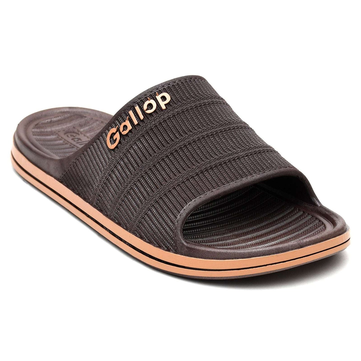 All Day Wear Men Slides