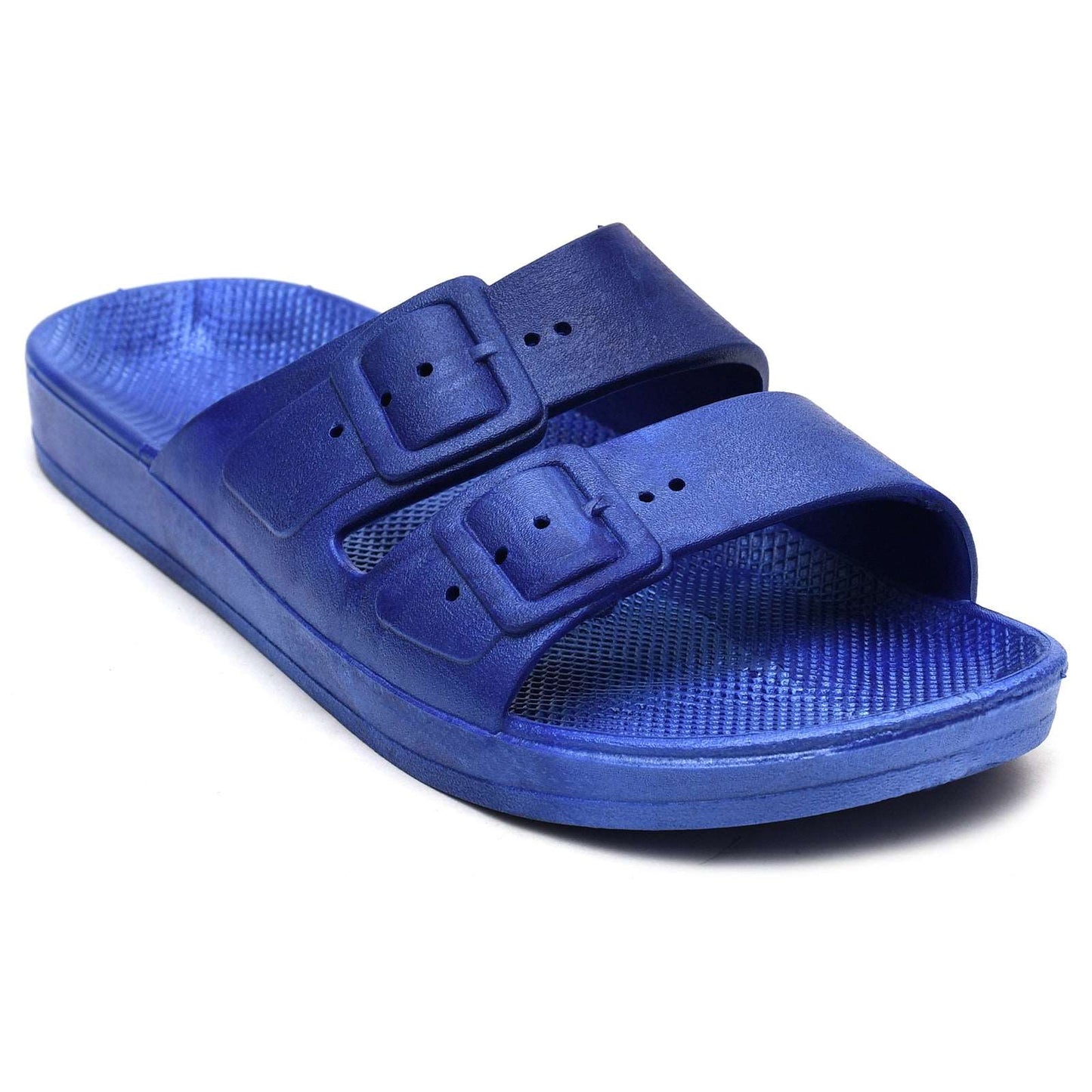 Women Indoor Slides
