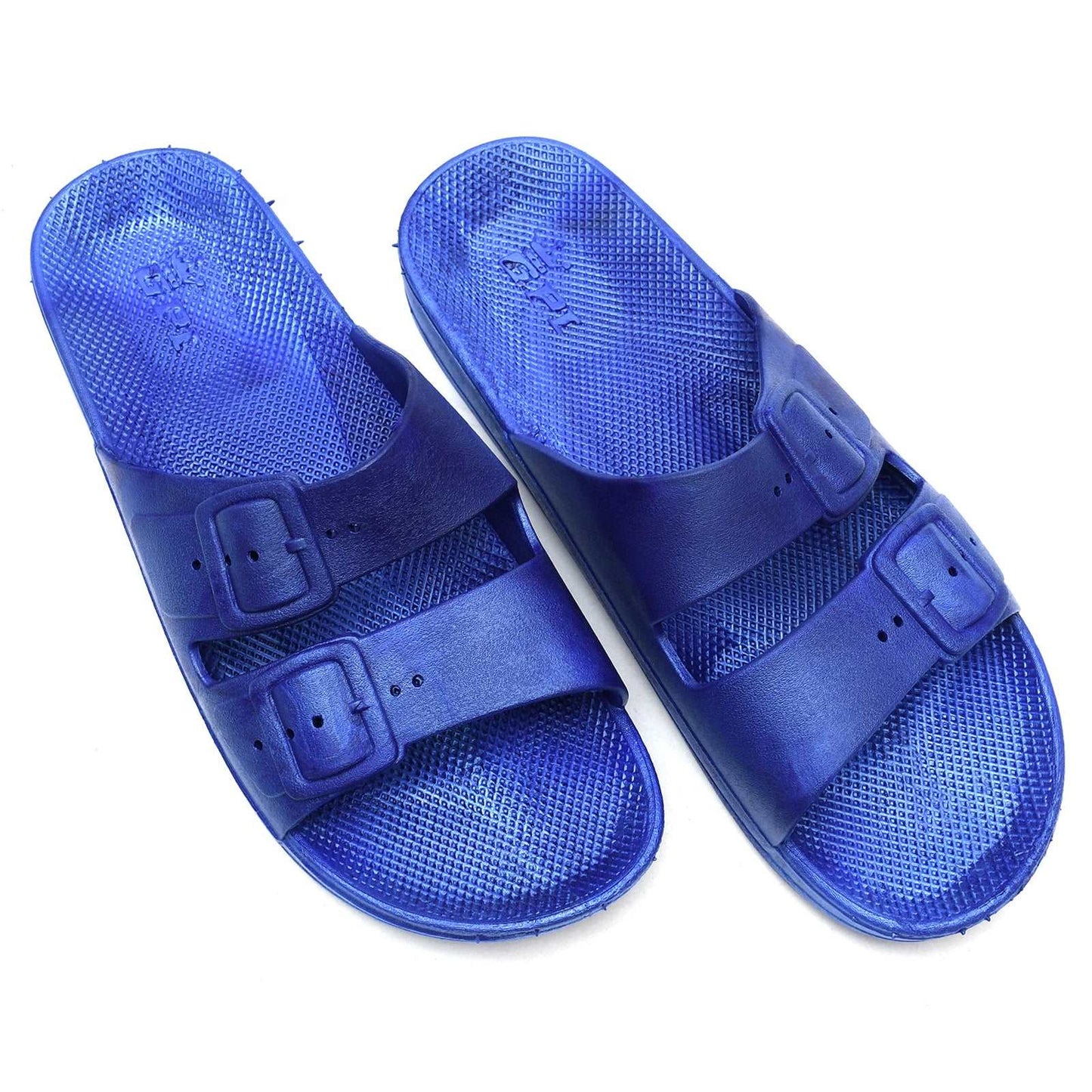 Women Indoor Slides