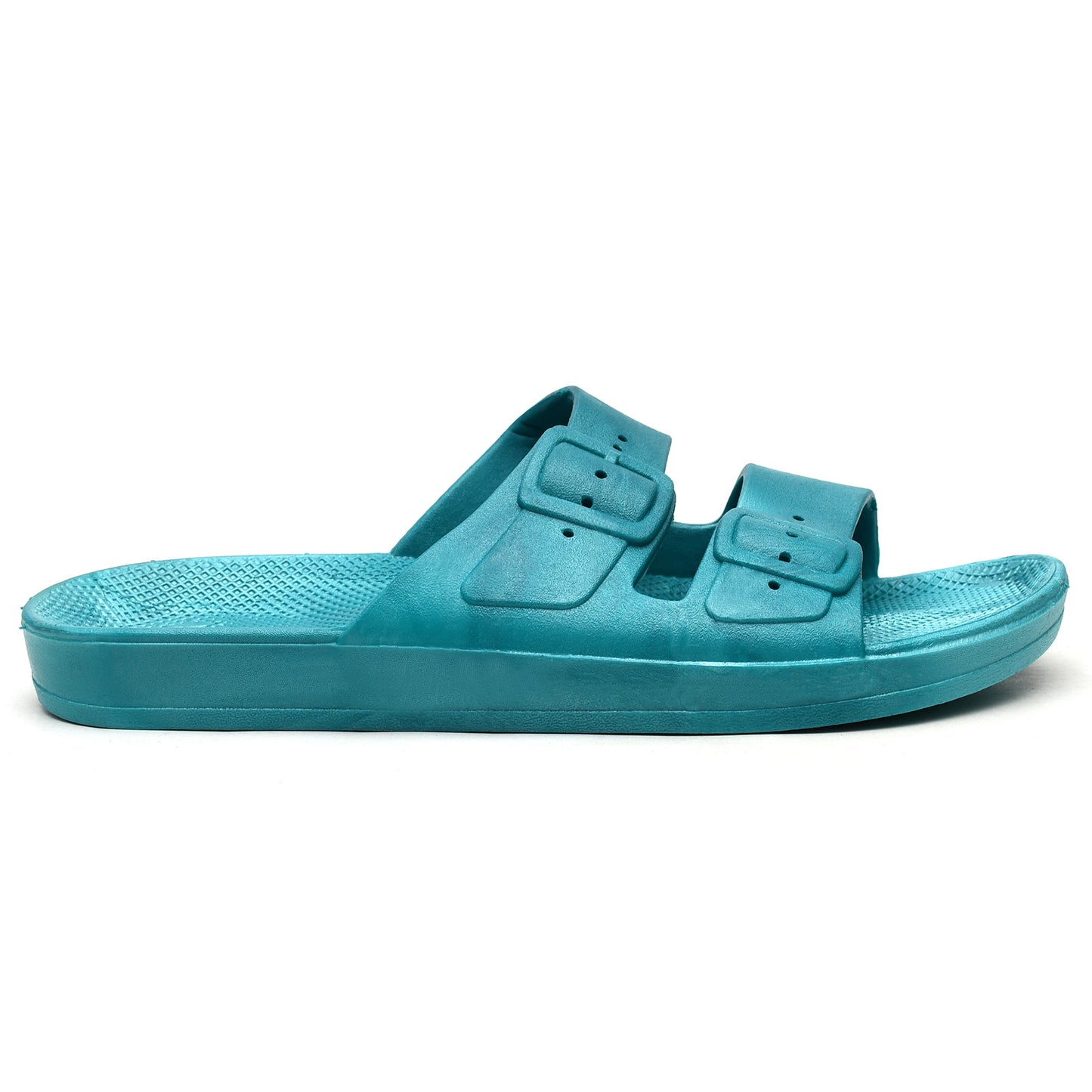 Women Indoor Slides