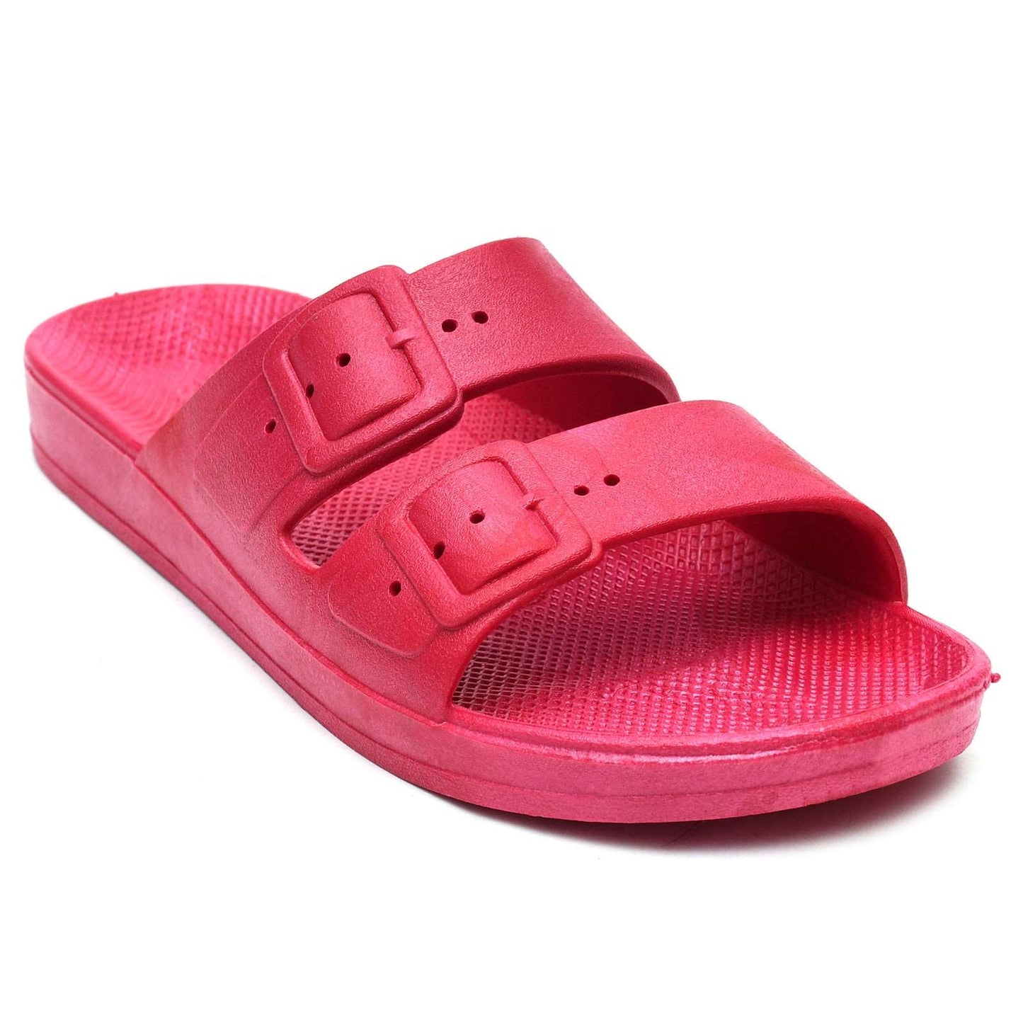Women Indoor Slides