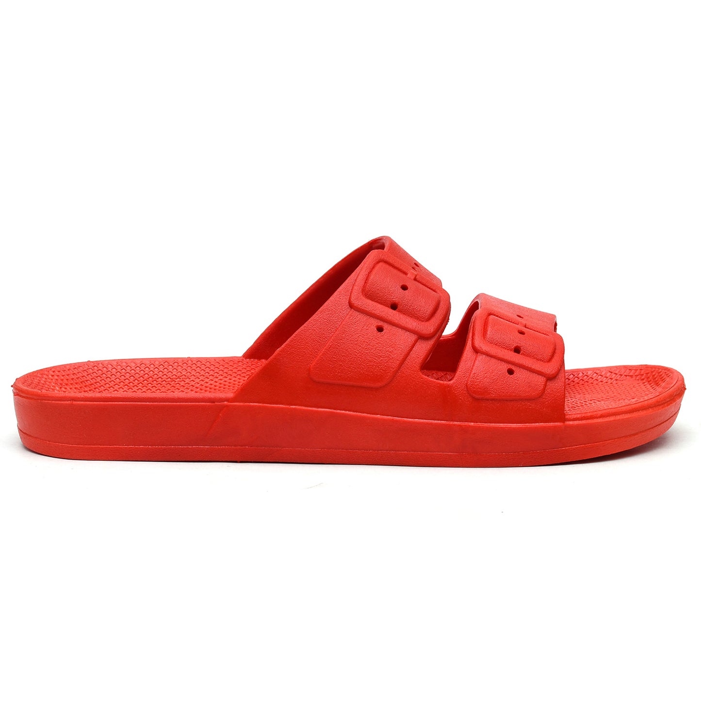 Women Indoor Slides