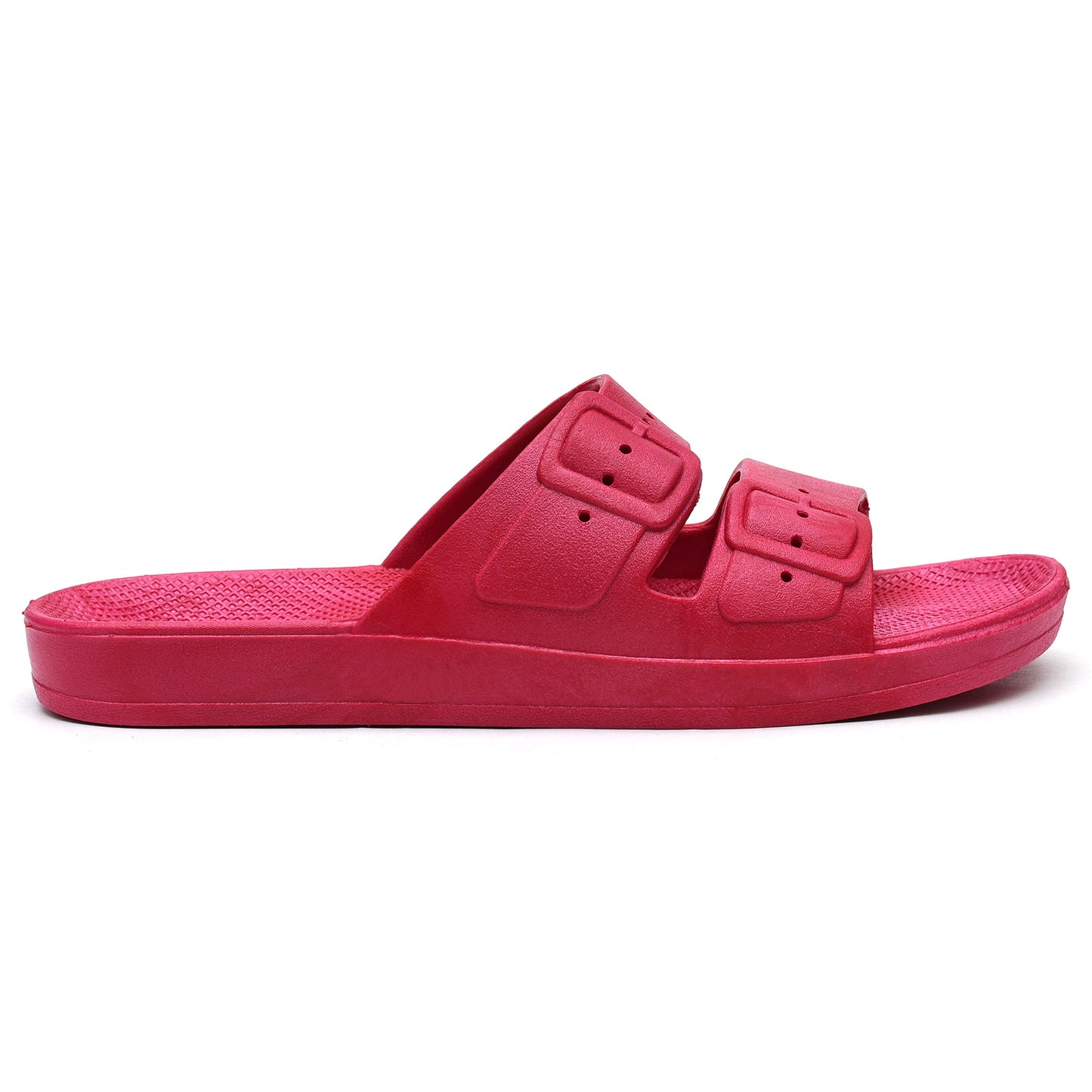 Women Indoor Slides