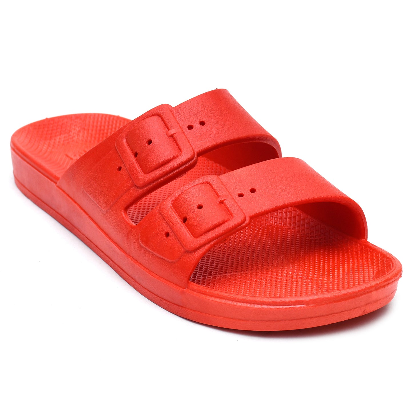 Women Indoor Slides