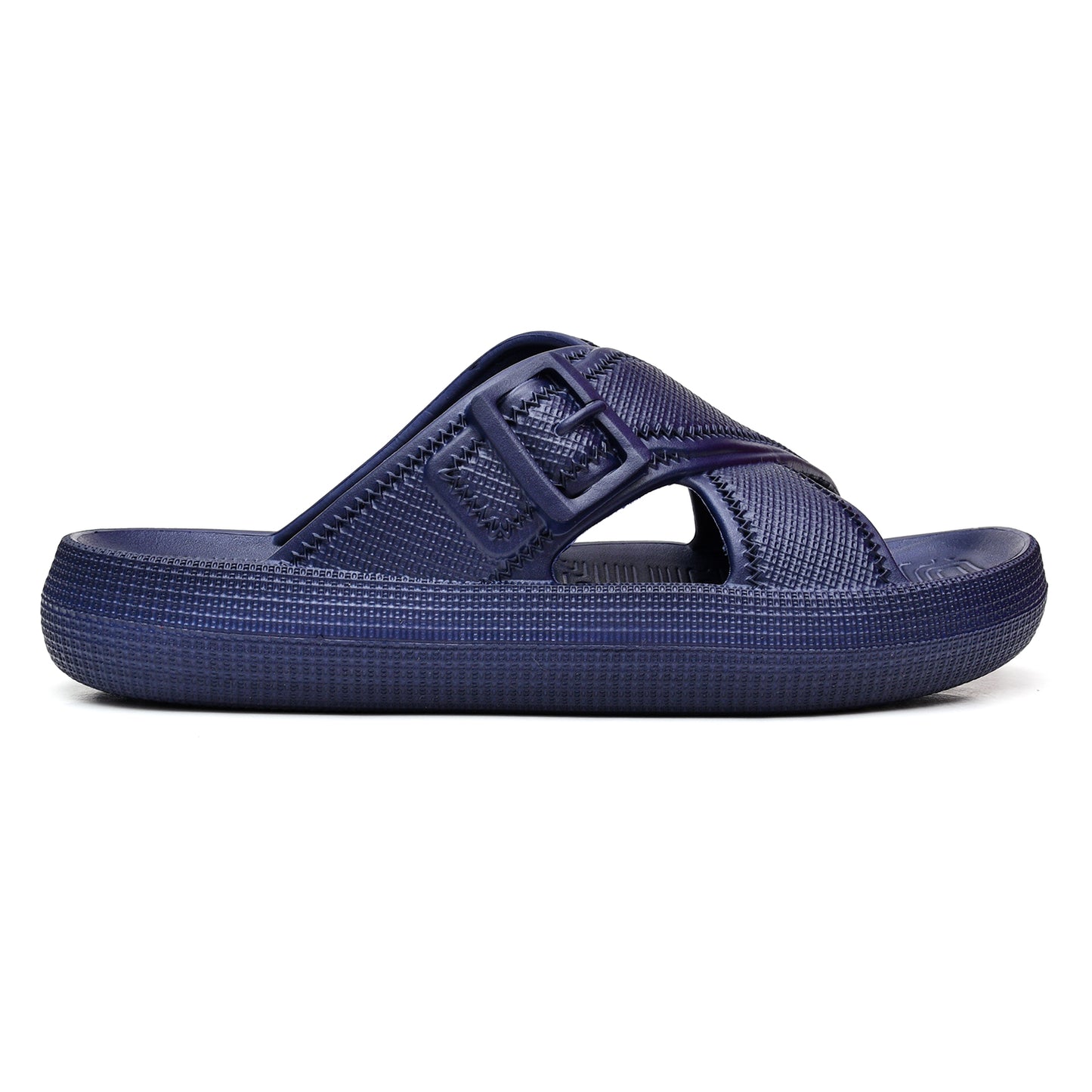 Men's Indoor Modern EVR Slides