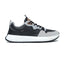 Men’s Classic Everyday Sneakers