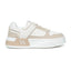 Women’s Premium Street Sneakers