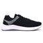 Buy Men's Sneakers Running Shoes in Black Online Pakistan