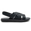 Men's Super Sandals