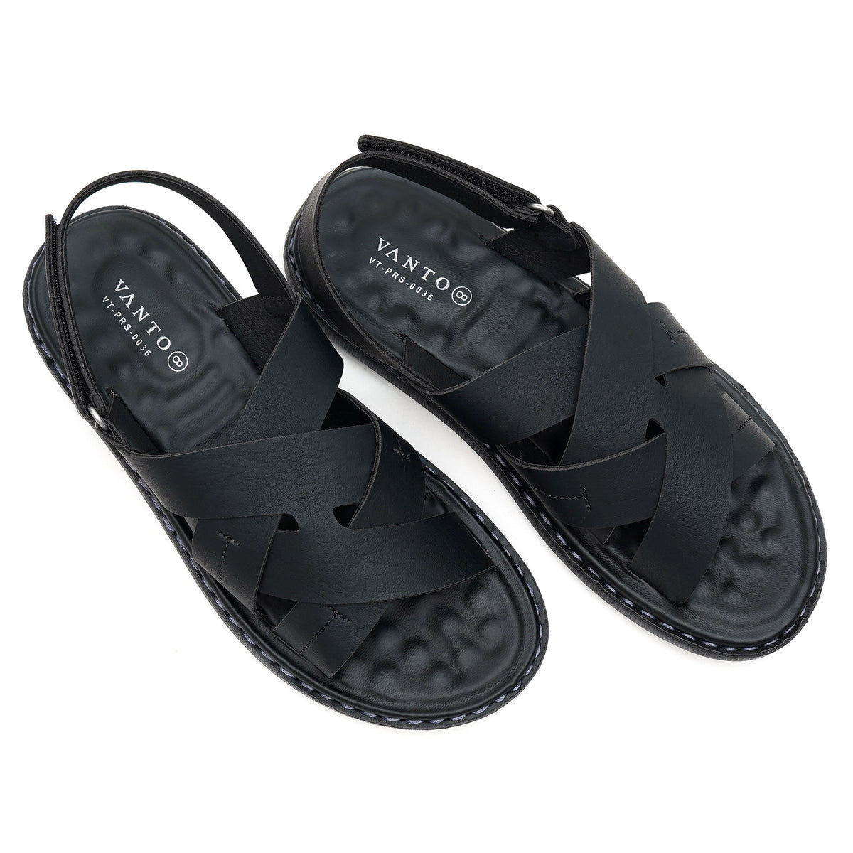 Men's Super Sandals