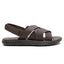 Men's Super Sandals