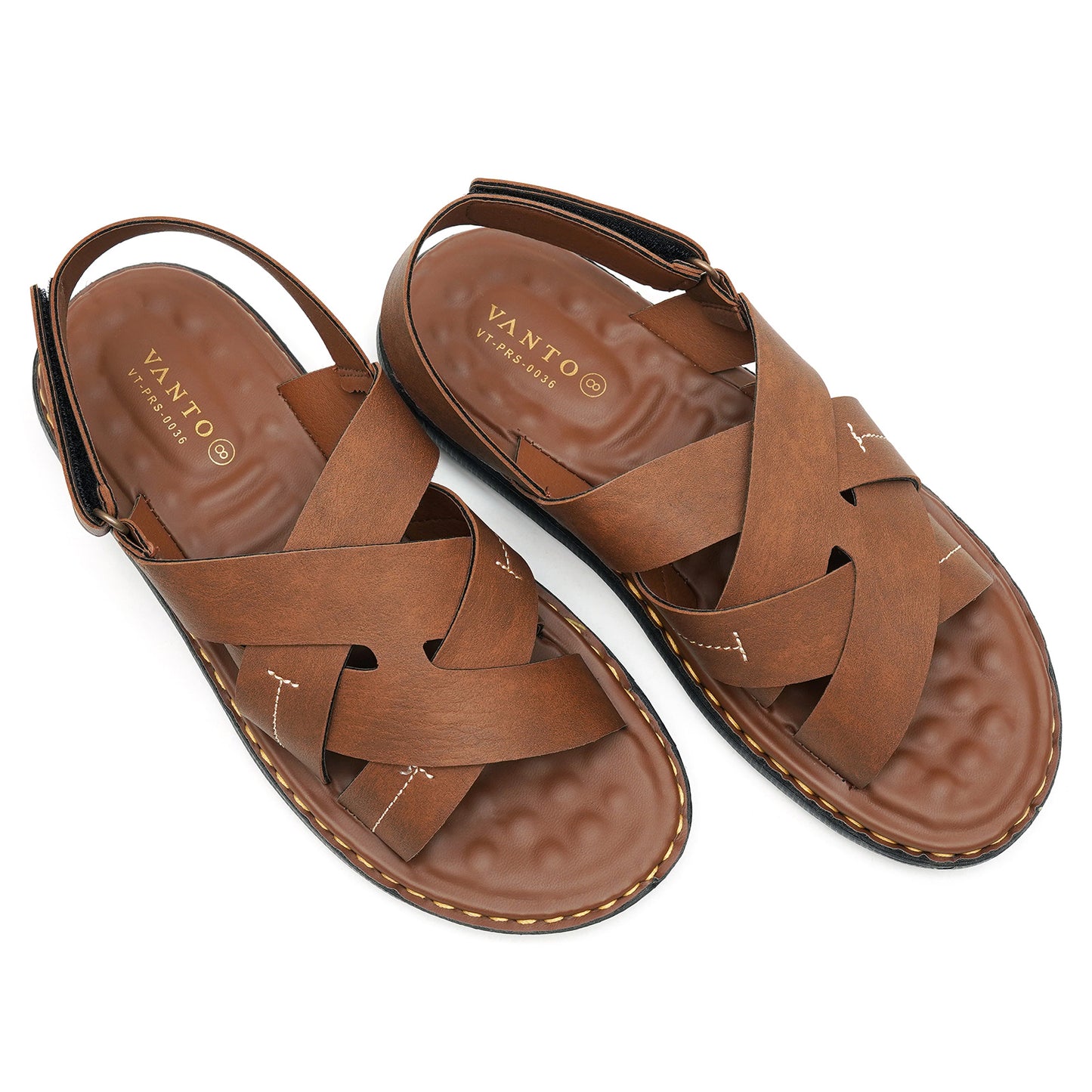 Men's Super Sandals