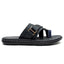 Premium Men Thong Slippers
