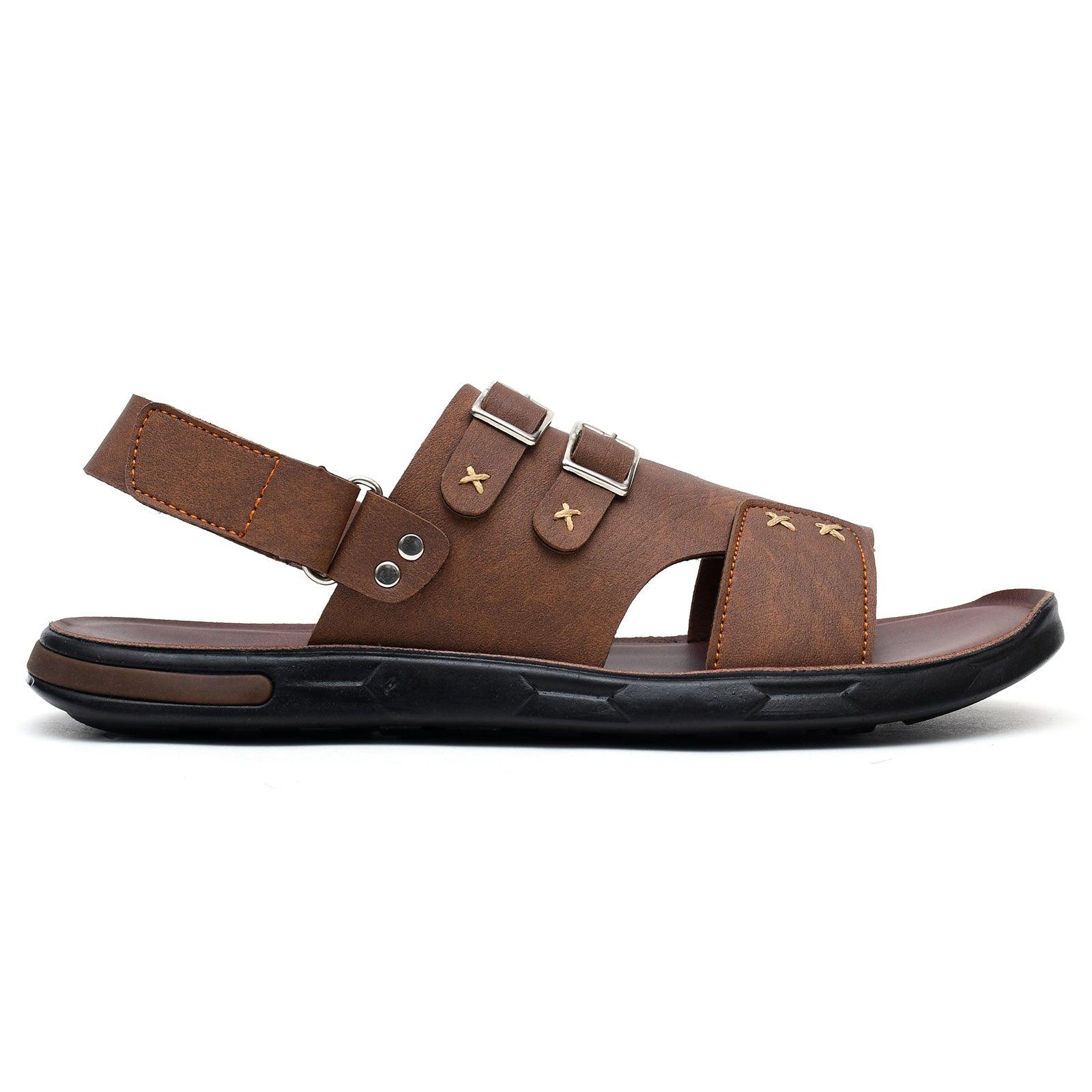 Men's Elegant Sandals