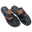 Men's Elegant Chappals - VANTO