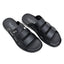 Men's Ethnic Chappals