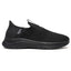 Vanto Slip-Ins Sneakers