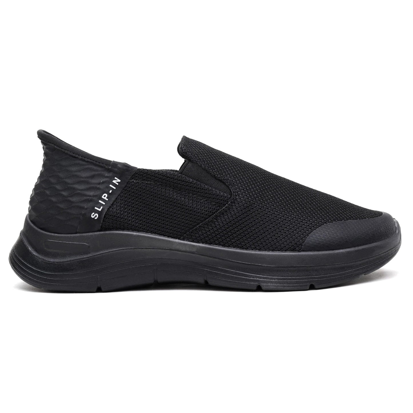 Vanto Slip-Ins Sneakers