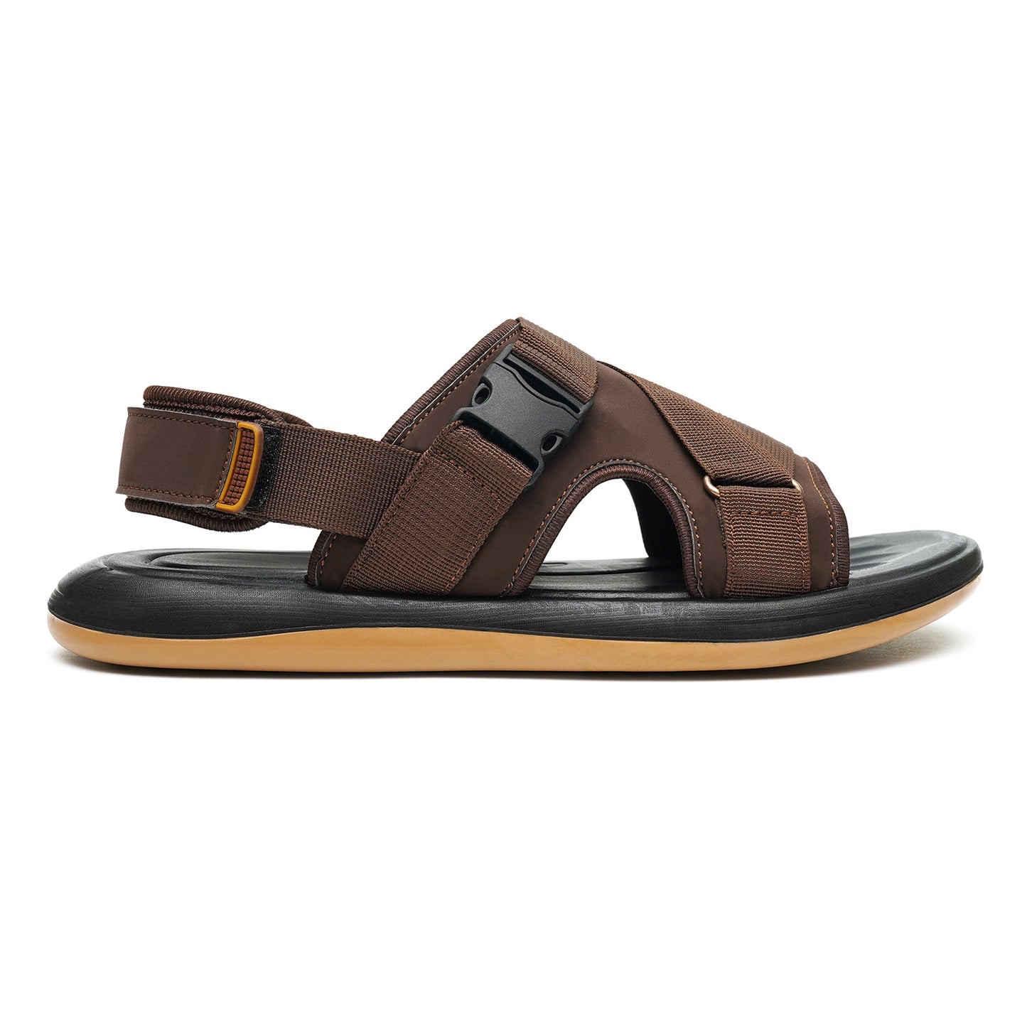 Men's Premium Sporty Sandals