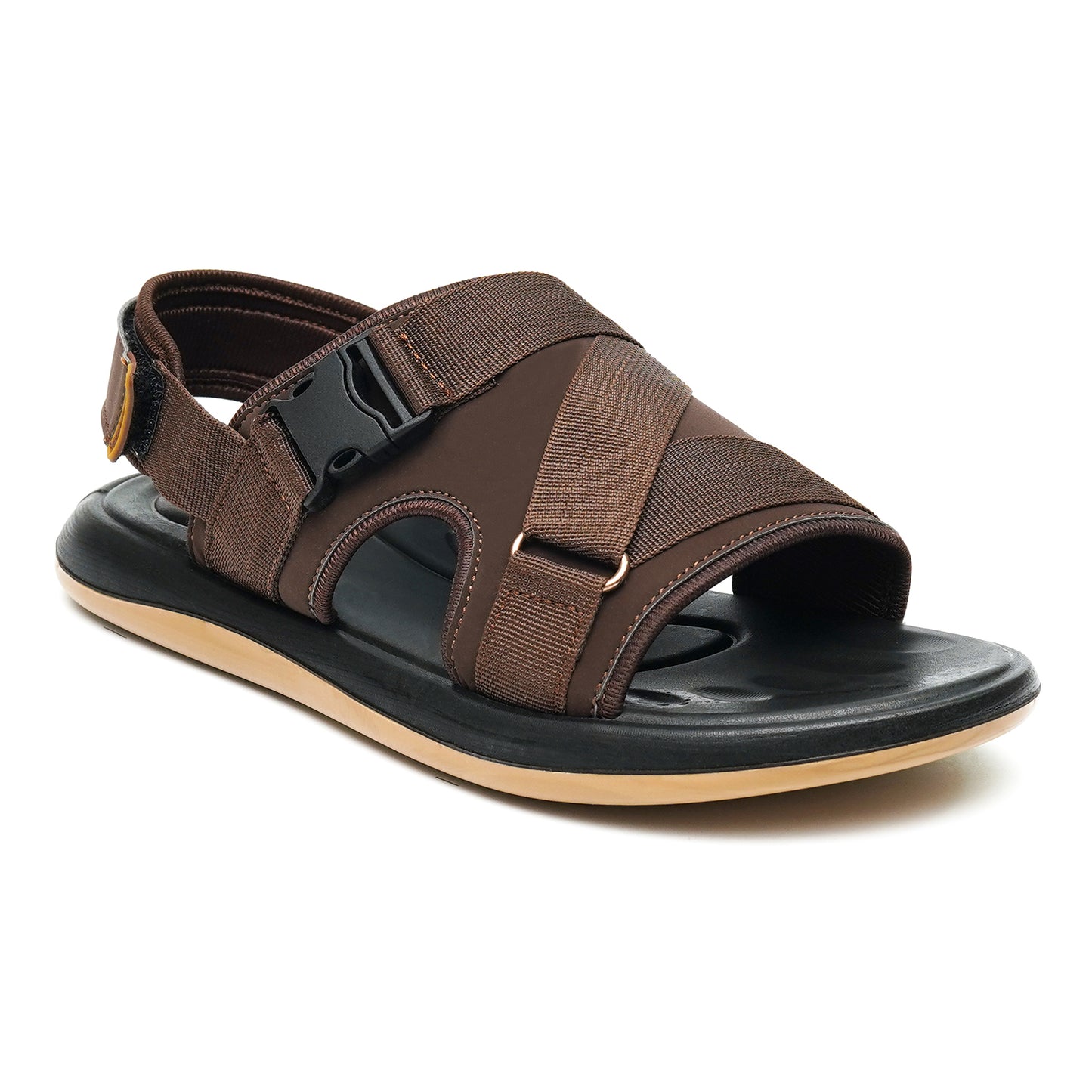 Men's Premium Sporty Sandals