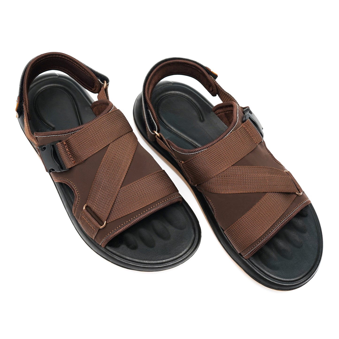 Men's Premium Sporty Sandals