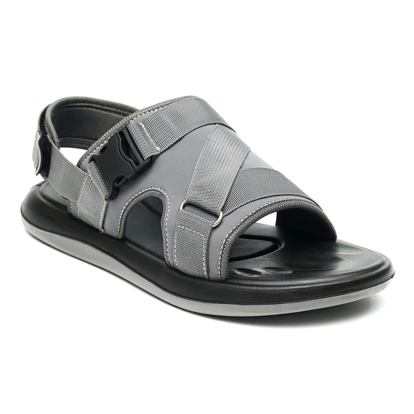 Men's Premium Sporty Sandals