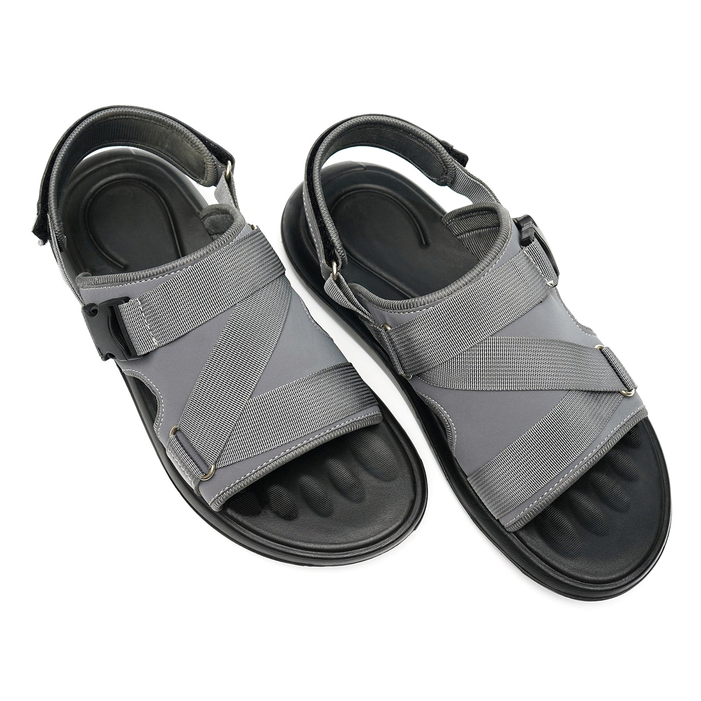 Men's Premium Sporty Sandals